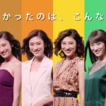 Thumbnail of post image 000