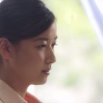 Thumbnail of post image 082