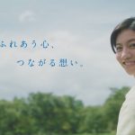 Thumbnail of post image 047