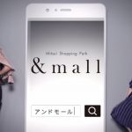 Thumbnail of post image 121