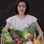 Thumbnail of post image 070