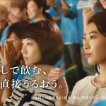 Thumbnail of post image 029