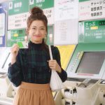 Thumbnail of post image 055