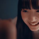 内田珠鈴 Clova Friends TVCM『受験生篇』