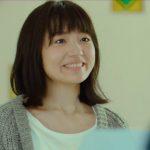 紗都希 ポケモンレスキュー CASE #07 イーブイ
