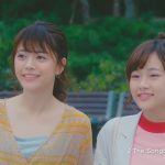 Thumbnail of post image 137