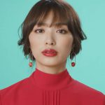 Thumbnail of post image 142