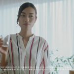 エレビット テレビCM 川瀬南