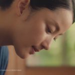 野田幸子 エスビー食品 本生 CM 本わさび