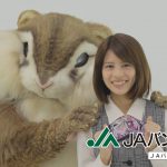 Thumbnail of post image 180