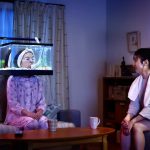 Thumbnail of post image 155