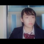 Thumbnail of post image 178