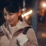 Thumbnail of post image 161