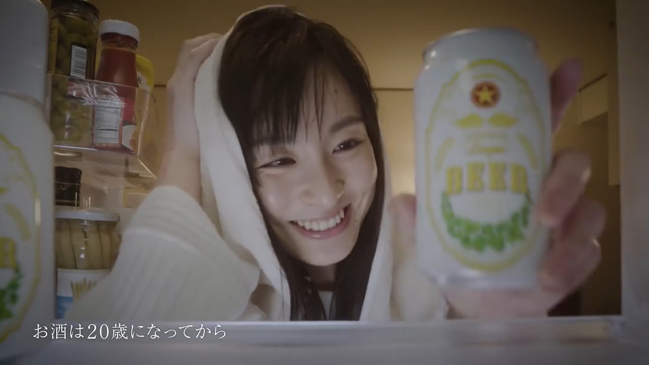 ケアリーヴ 治す力 宮下かな子