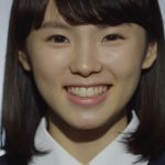 小西はる 岡山理科大学 獣医学部 CM