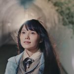 マイナビ転職 CM 宣言篇 宮崎あおい