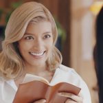 ローラ 仮想通貨取引なら【DMM Bitcoin】CM