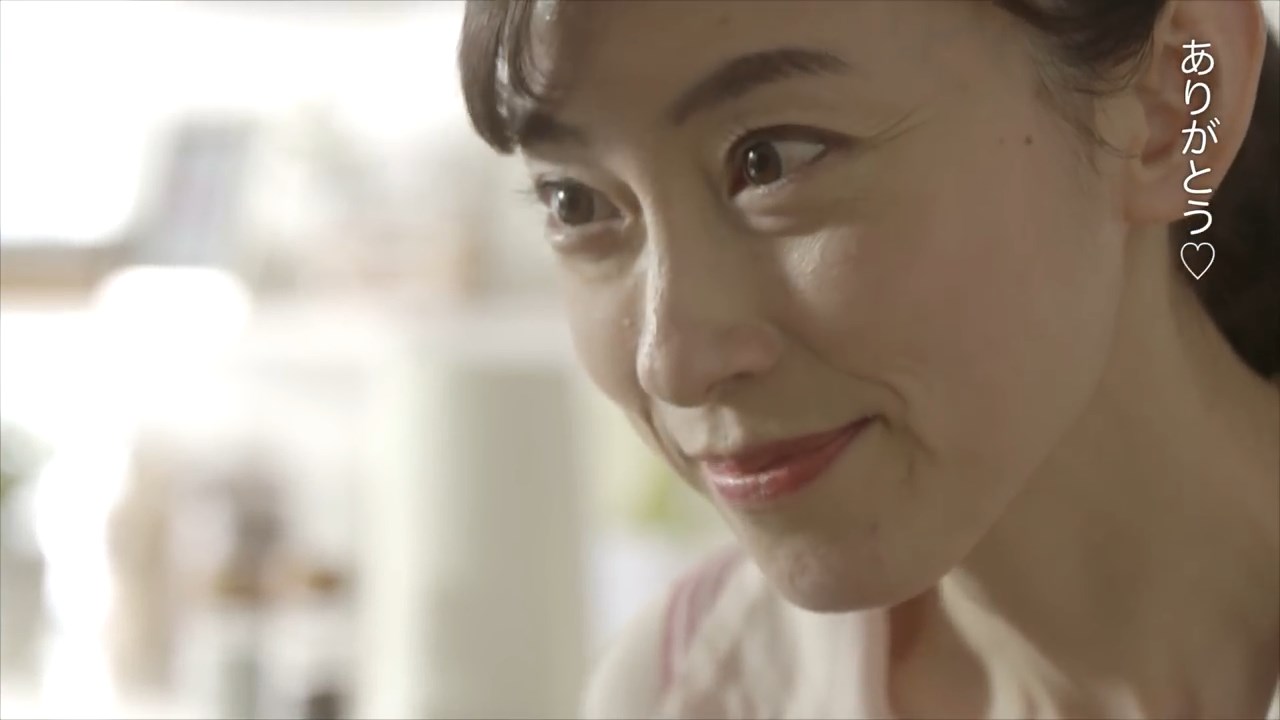 小橋めぐみ 優しいママの怖すぎる本音 ジョイ