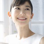 中田絢千 シンコール SINCOL インテリアのシンコール