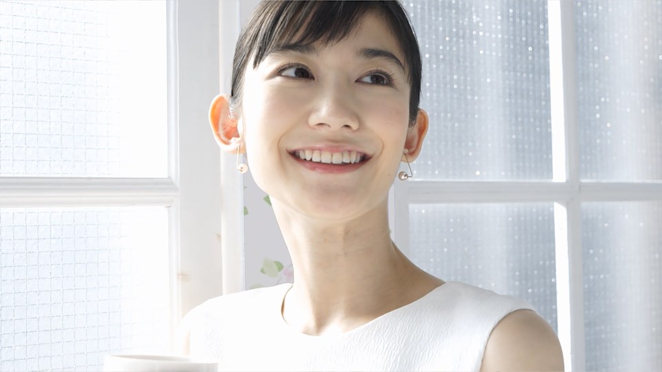 中田絢千 シンコール SINCOL インテリアのシンコール
