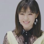 肥前さがFAN 鷲尾伶菜 TVCM 肥前さが幕末維新博覧会