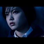 24ｈコスメ 2018年春 ＴＶＣＭ 平手友梨奈