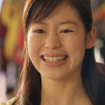 平岡千香子 何しにエクスペディア 編