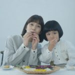 山口尚美 小樽洋菓子舗 ルタオ（LeTAO） ガレ ルタオ CM