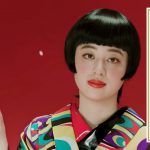 Lono ウメカク 酸いも甘いも篇