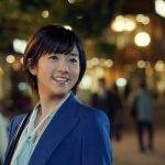 木村文乃 アレジオン CM「動じない私」篇【エスエス製薬】