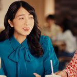 小島梨里杏 カケテミーヨ 「チーズボロネーゼをカケテミーヨ」篇