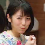 「Cook Do」 中華が家族を熱くする CM 竹内涼真 浜辺美波