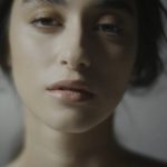 花王 フレアフレグランス IROKA センシュアルな美、香りたつ。 国木田彩良