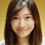 麦とホップ 「だけがいい人・篠原涼子 中身で選びたい篇」