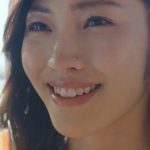 立石晴香 デルモンテ リコピンリッチ トマト飲料 CM 「キレイ」篇 キッコーマン