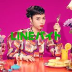 広瀬アリス LINEバイト 沸騰ガール 歌篇 CM
