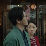 オダギリジョー 肘井美佳 Airペイ CM「カード・電子マネーの決済ならこの1台　Airペイ」