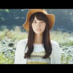 井桁弘恵 キャスティング CM