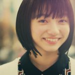 熊澤風花 カラオケ背景を自由に選べるアプリ『キョクナビJOYSOUND』～感じよう、大好きなあの人。～