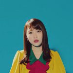 川栄李奈 CM ラクマ ゼロ円ダンス篇