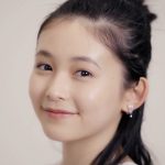 久間田琳加 「放課後レプロ部」CM