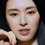 栗山千明 のどごし STRONG CM