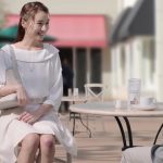 鈴木望 アオキュア CM