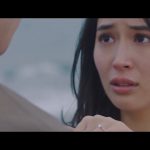 広瀬アリス Story No.21902010 「アリスとミヒロ」