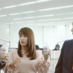 ワンダ TEA COFFEE CM「お茶・珈琲どっちやねん」編 ビートたけし 神木隆之介 川栄李奈
