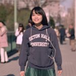 吉沢亮 深川麻衣 出演【I-PRIMO(アイプリモ) TVCM】「ふたりの橋 篇」