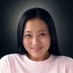 工藤綾乃 銀のさら ＣＭ