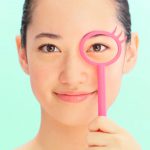 mesiru メシル 朝比奈ニコラ CM