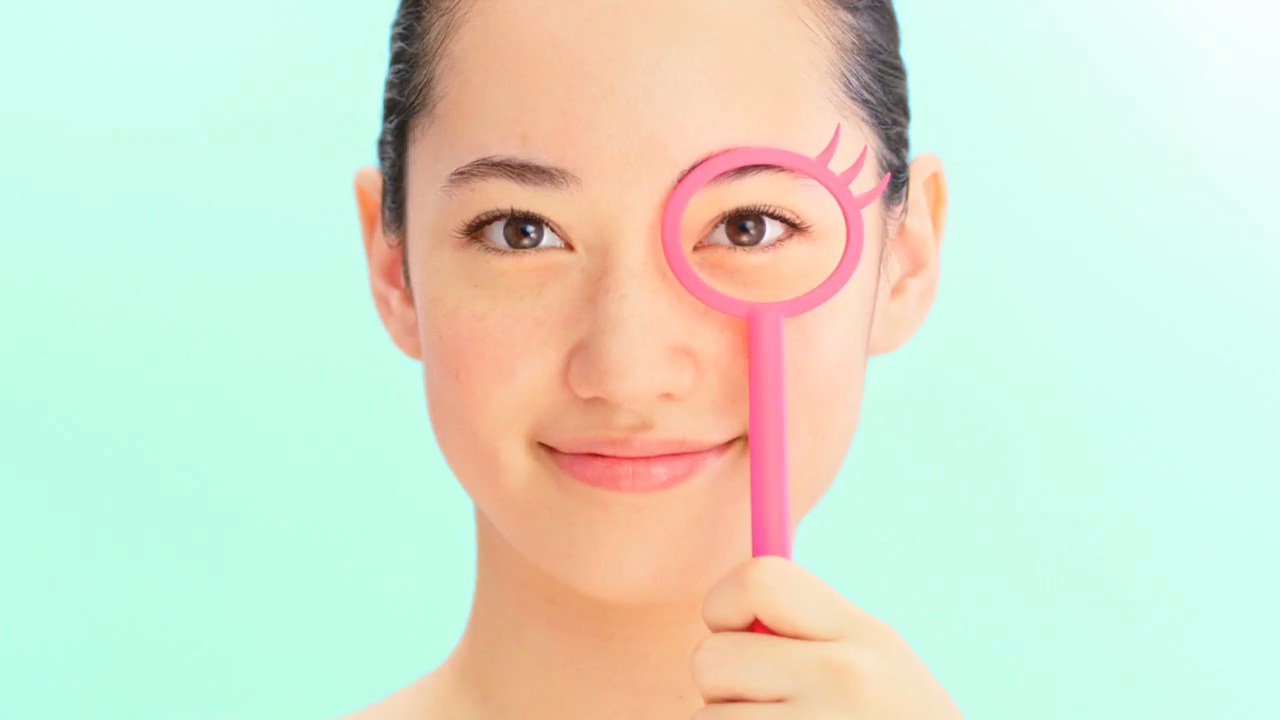 mesiru メシル 朝比奈ニコラ CM