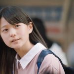 成宮しずく カップヌードルナイス CM 「ナイス！なアイデア 篇」 岩橋良昌